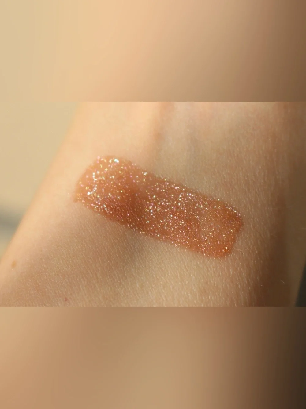 Tarte Lip Bling in High Standards